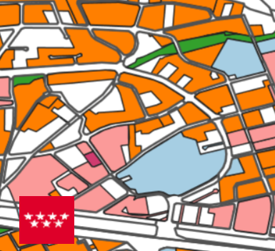 overview