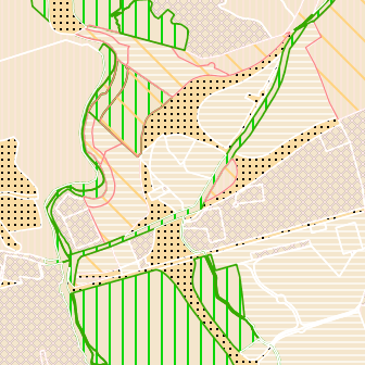 Nombres Geográficos